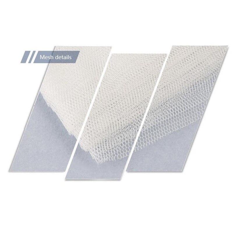 1.5x2m Indoor Insect Fly Mosquito Window Screen Curtain Mosquito Netting Door Anti Mosquito Net Kitchen Window Home Protector