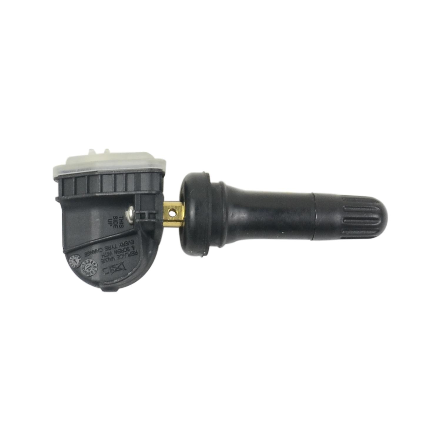 AP03 Tyre Pressure Valve Sensor for Ford Focus ,Fi... – Grandado