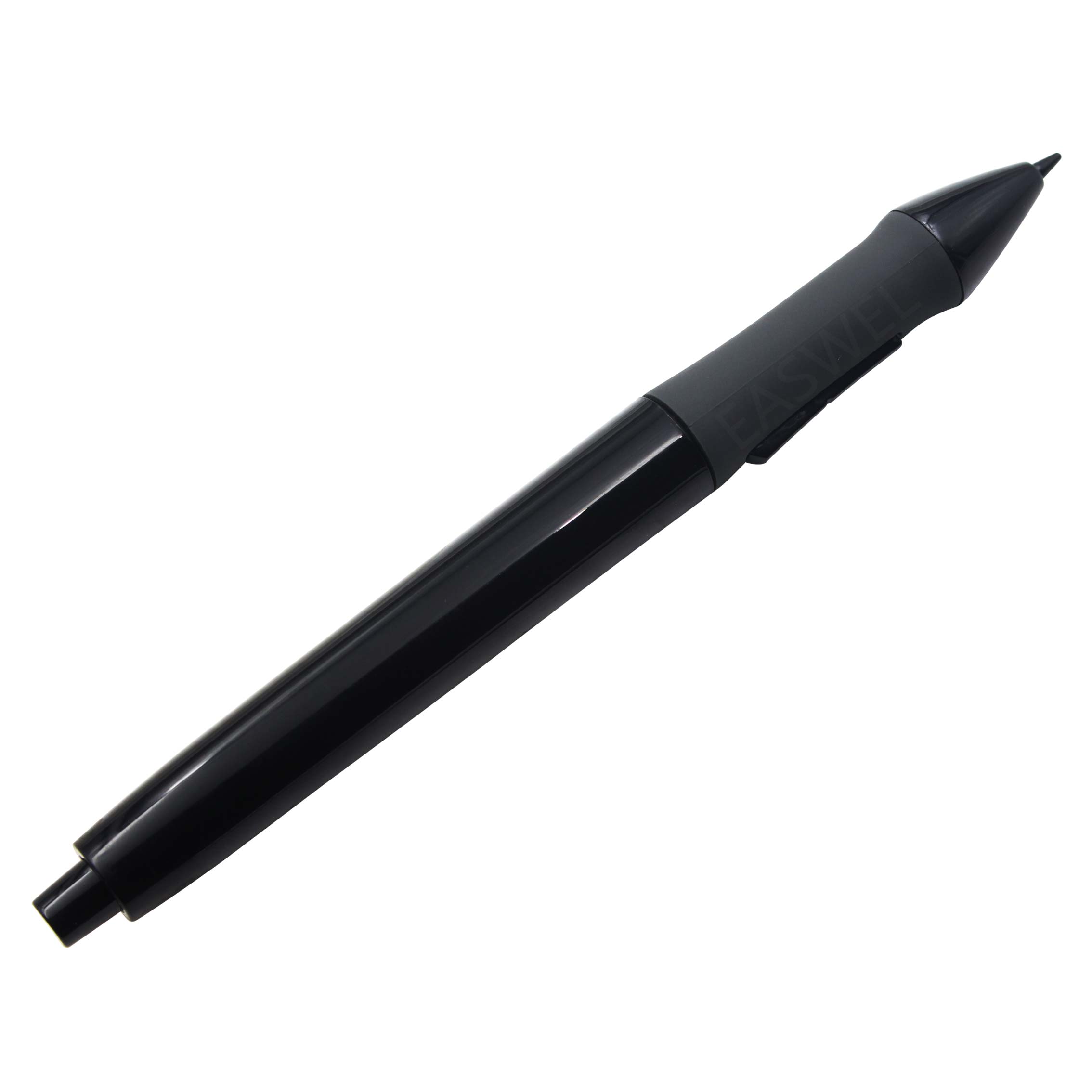 Drawing Digital Stylus Pen For Huion Graphic Tablets 680S H420 580 H610 1060 Pro