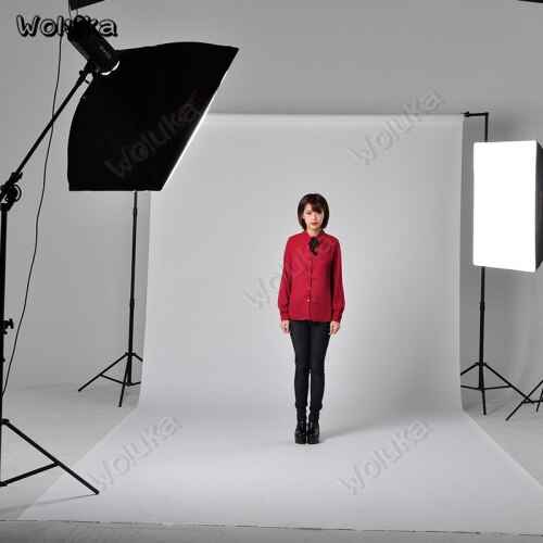 Photographic equipment studio series studio light soft box Flash light flexo soft box 60*80cm with Double-layer cloth CD50 T10