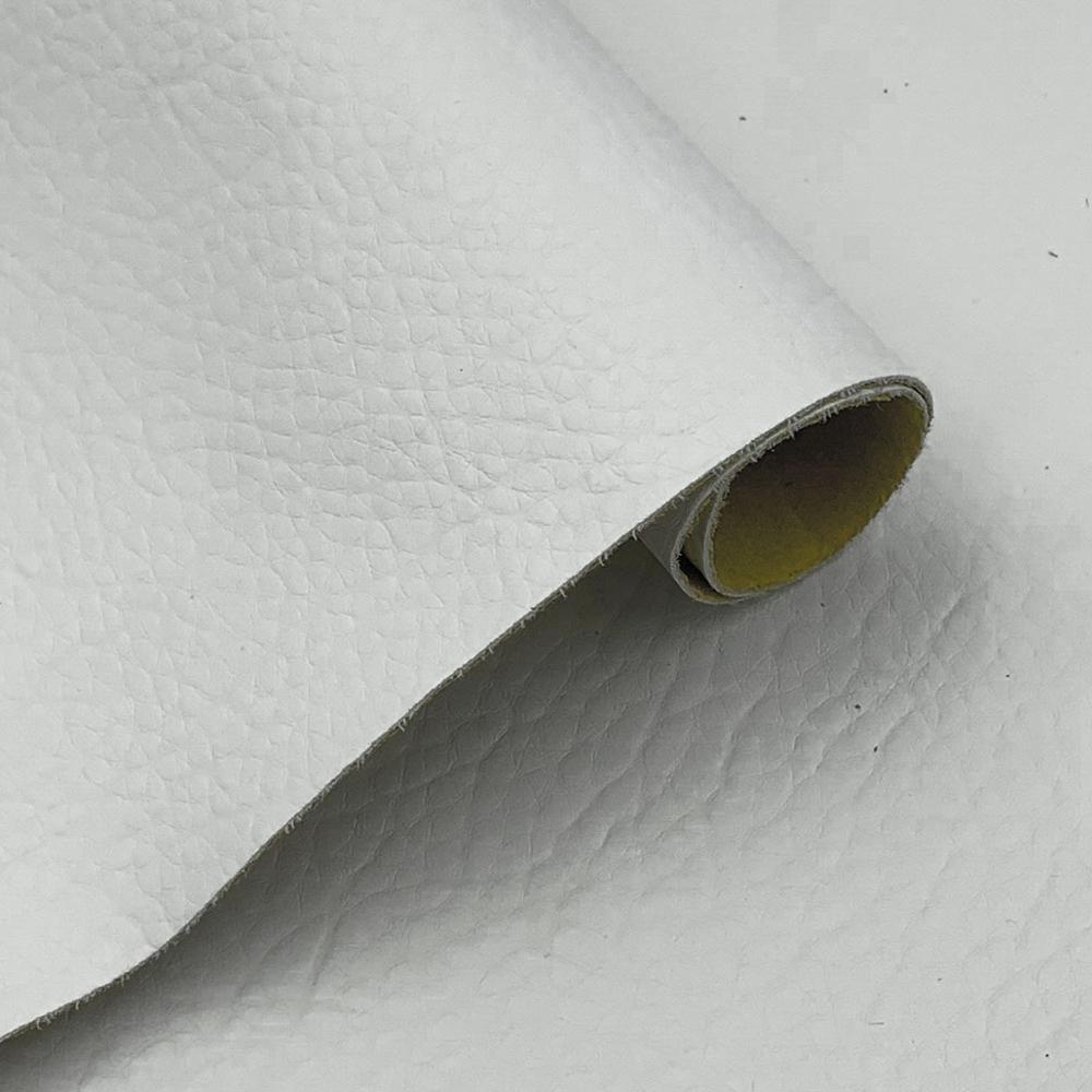 PU synthetic leather Fabric , Faux Leather Fabric for Sewing, PU artificial leather for DIY bag material: 5