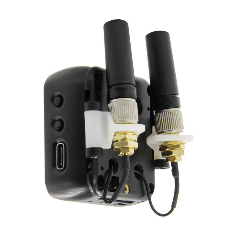 LILYGO®TTGO T-WATCH SIM868 version ESP32 WIFI/Bluetooth kapazitiven touchscreen GPS GSM IOT für arduino