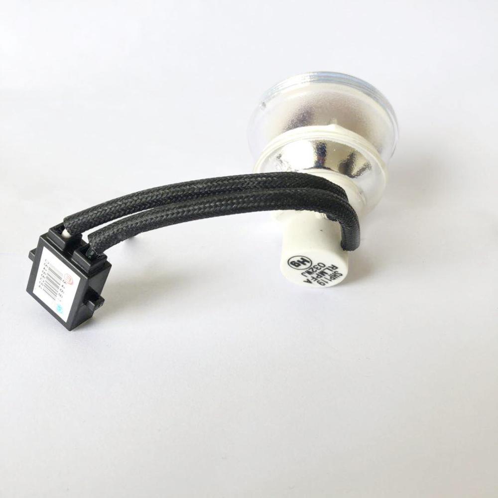 Projector Lamp bulb SHP119 For PG-F212X PG-F255W PG-F262X PG-F267X PG-F312X PG-F317X Projectors