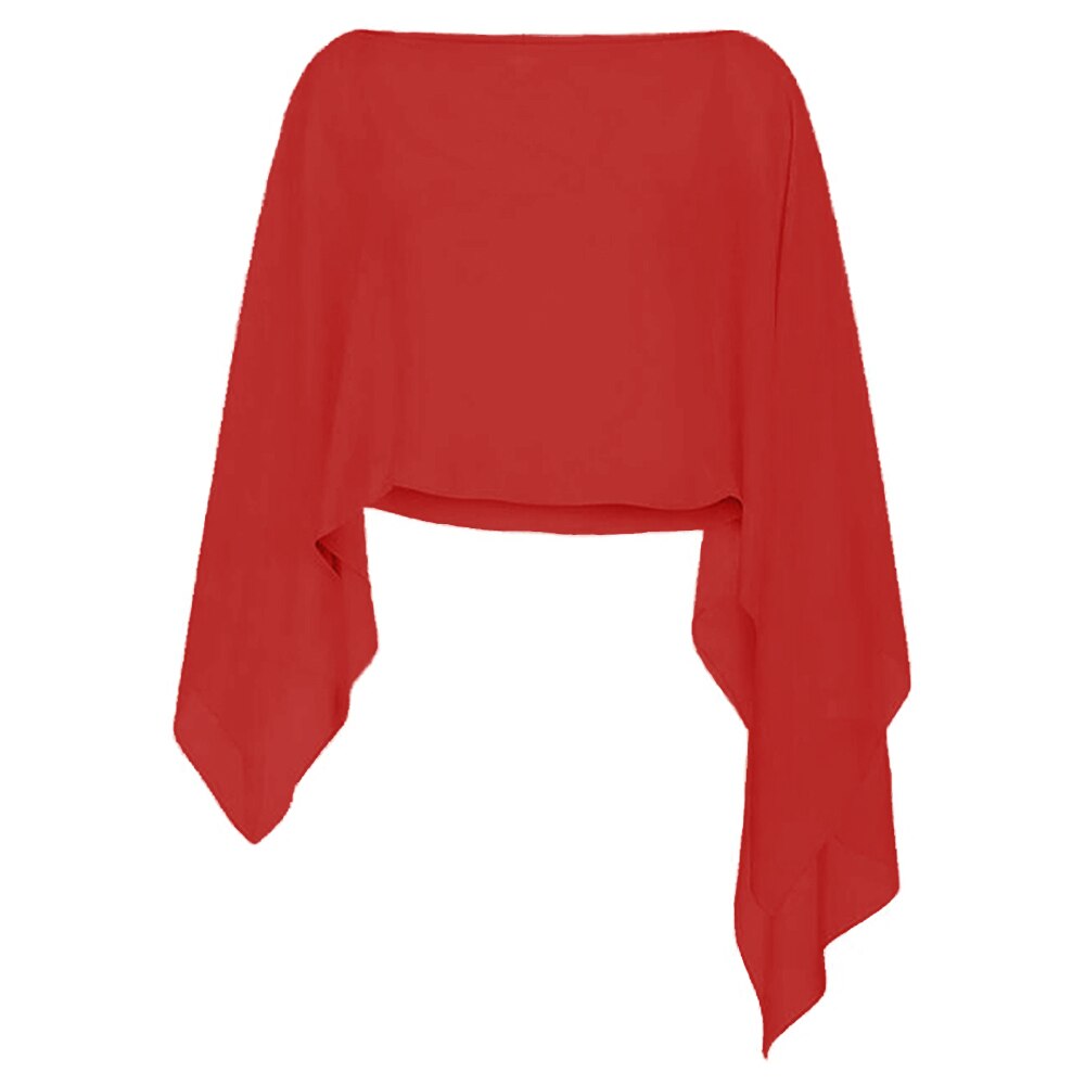 Capa de boda para mujer, chal de gasa rosa suave y ligero con botón, envoltura informal, capas formales de noche, capa de verano para mujer: red