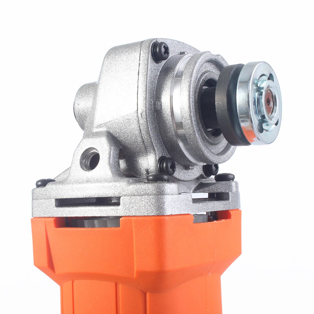 220V 1200W Tool Electric Angle Grinder Power Tools... – Grandado