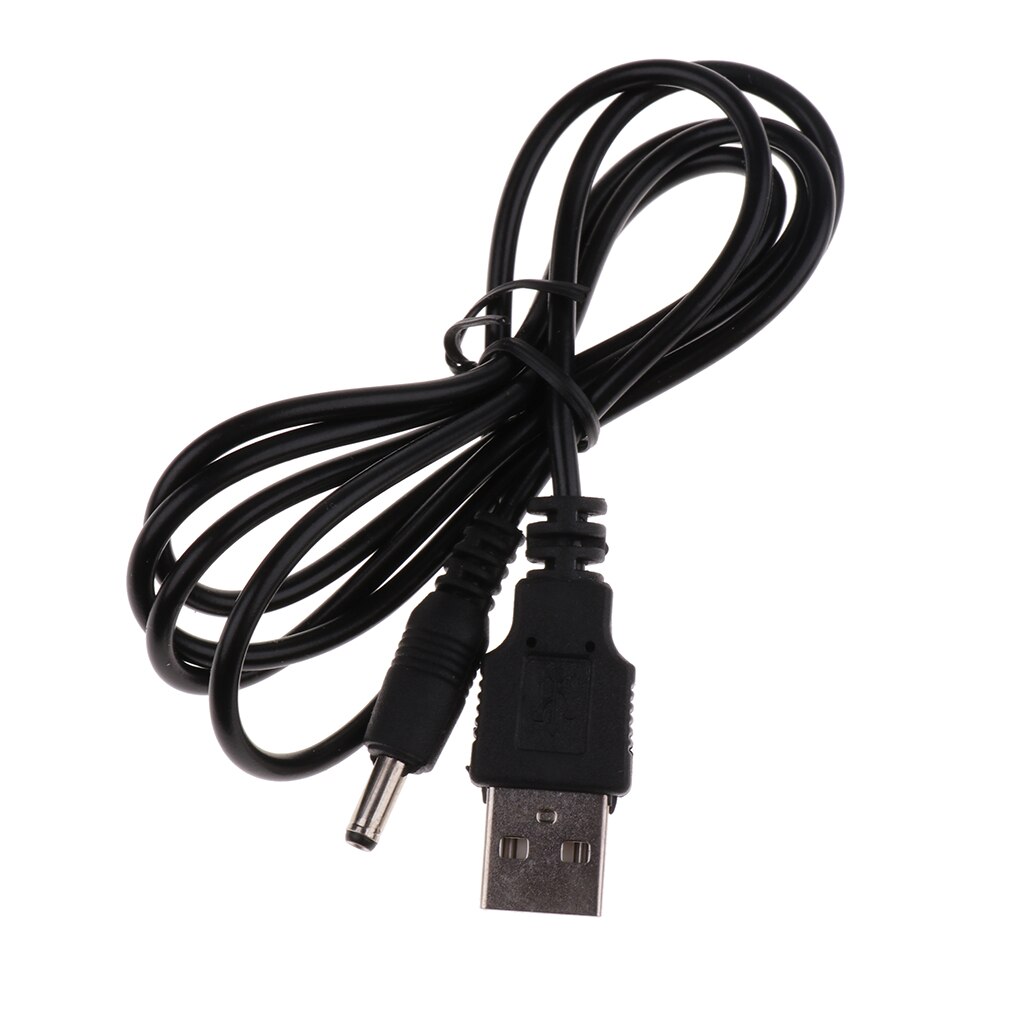 Flexible 4 LED Clip-on Music Stand Music Score Light with USB Cable Desk Bedroom Reading Lamp for Piano Laptop Travel Accessory