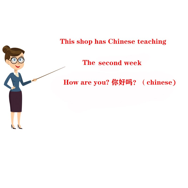 1 pc Diamant Slijpschijf Dressoir Slijpschijf Wiel Natuurlijke Diamant Dresser Dressing Pen Tool Slijptol 10mm x 45mm