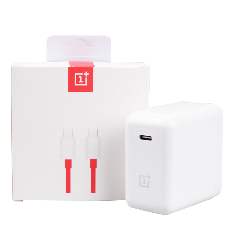 Oneplus ładowarka oryginalny szybka osnowy ładowarka 65W Adapter EU US typ C do typu c kabel dla OnePlus 9 Pro 9R 8T 8 Pro 7T Pro Nord 10