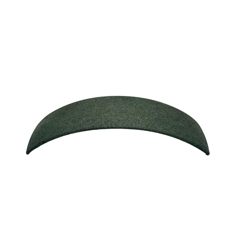 Replacement Earpads for Skullcandy Crusher Evo Headband Cover, Skullcandy Crusher Wireless/Evo/ANC Hesh 3/EVO/ANC: dark green