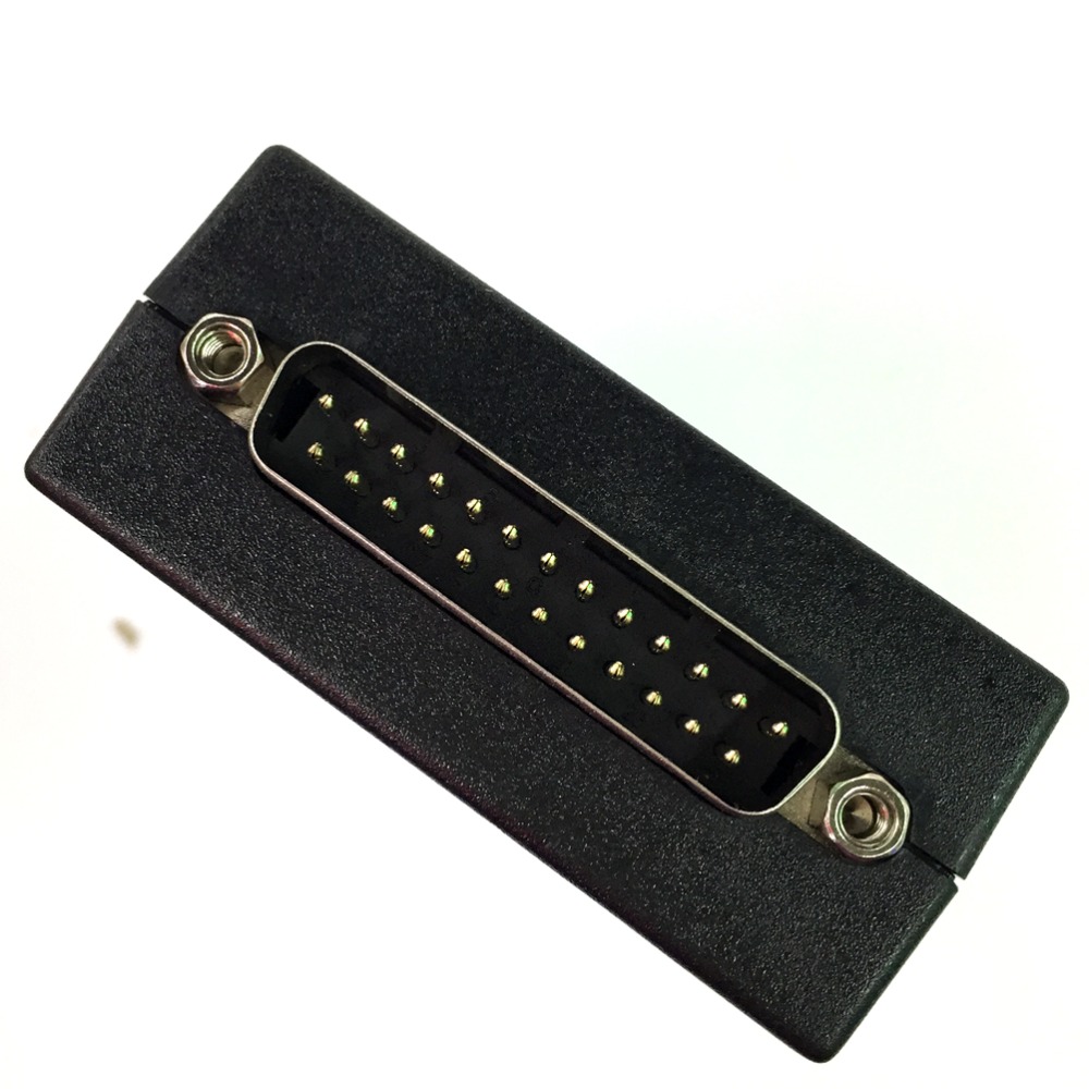 Jxejxo rippe zweiwegradio programmierung box für motorola walkie talkie mit db-9 radio interface box