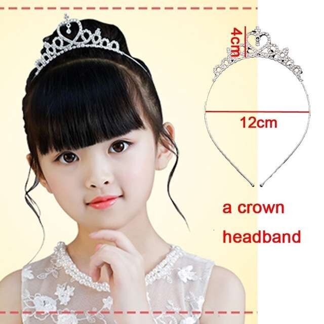 Meisjesjurk prinses feest avondjurk tutu 3-12 y glanzende pailletten kinderkleding voor meisjes in stijl: 309212 / 4t