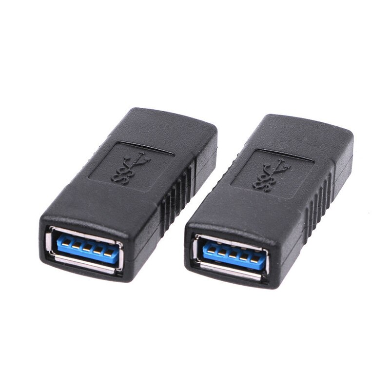 Extensor USB Tipo C De 40 Gbps, USB-C De CA Corto Macho A Hembra Compatible Con Thunderbolt 3 Pd Carga Rapida De 100 W Para Telefonos Celulares Tipo C 13 8 Cm Active Biensenido A Active Extensor USB Tipo C De 40 Gbps, USB-C De CA Corto Macho A Hembra Compatible Con Thunderbolt 3 Pd Carga Rapida De 100 W Para Telefonos Celulares Tipo C 13 8 Cm Active Biensenido A Active