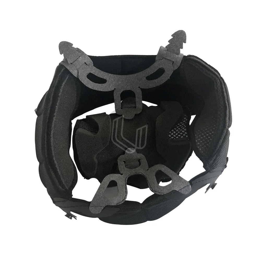 Motorhelm Accessoires voor arai neo Helm Een paar Pivot Kit Bodemplaat Schroeven & Liner Neus Adem Guard Ademdeflector