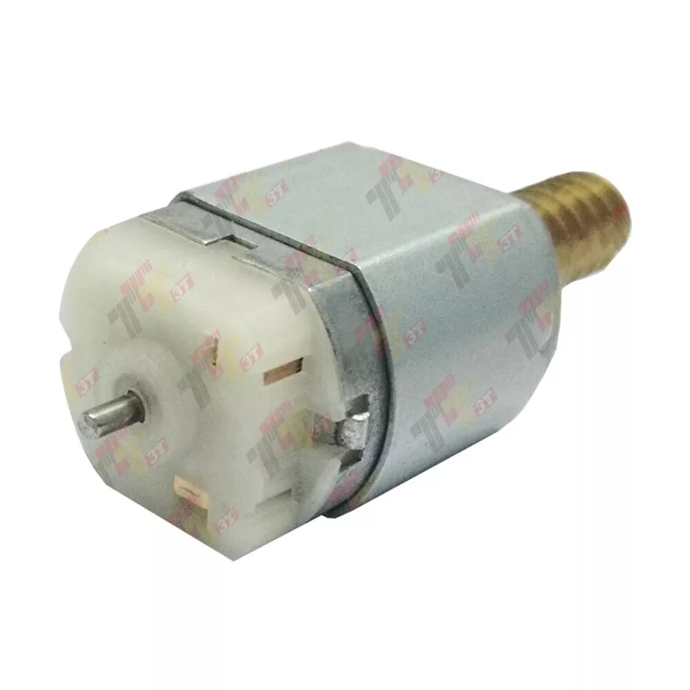 ESL/ELV blokada układu kierownicy silnika koła dla mercedes-benz W204 W207 W212