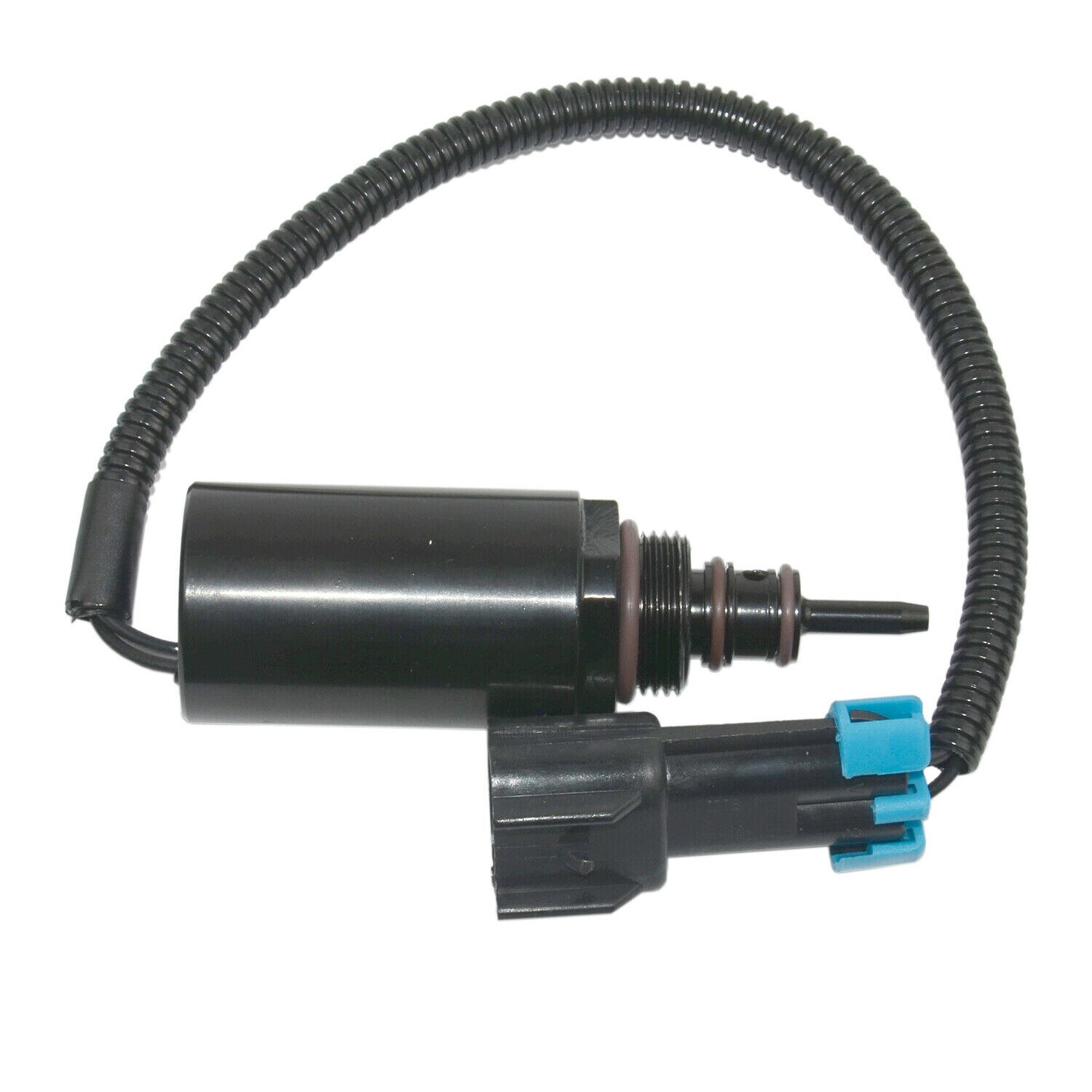 Diesel Turbo Electronic Wastegate Actuator Control Solenoid 5140305AA For Dodge Ram 5.9L Cummins