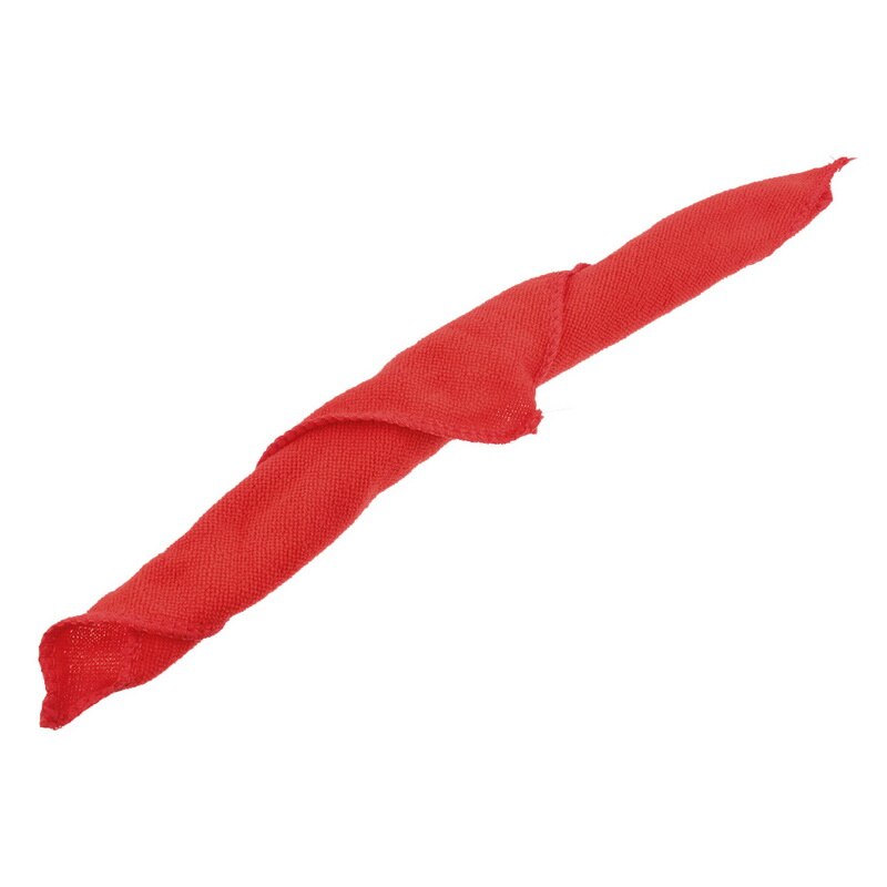 Joiedomi 125 x 75 cm dinosaurus capuchonhanddoek voor kinderen - zachte katoenen badhanddoek - voor kinderen van 3-10 jaar - zwembadhanddoek met capuchon - absorberende poncho handdoek kinderen Joiedomi 125 x 75 cm dinosaurus capuchonhanddoek voor kinderen - zachte katoenen badhanddoek - voor kinderen van 3-10 jaar - zwembadhanddoek met capuchon - absorberende poncho handdoek kinderen