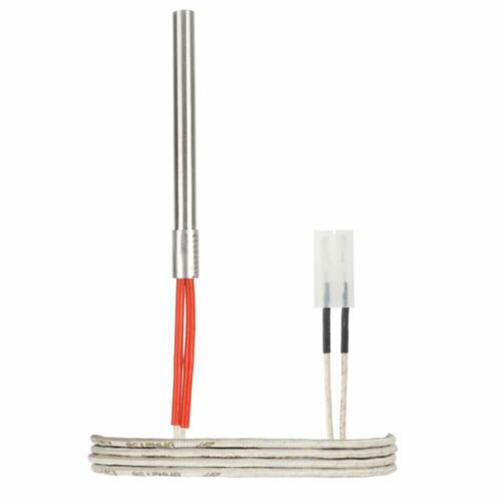 120 Volts Rod Ignitor 200 Watts Accessories For Bo... – Grandado