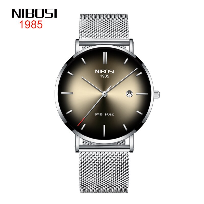 Stijl Hoek Biologische Tafel Guan Nan Pin Gesp Douyin Celebrity Style Jongens En Meisjes Studenten Hand: Clean Steel Gray Silver Nail