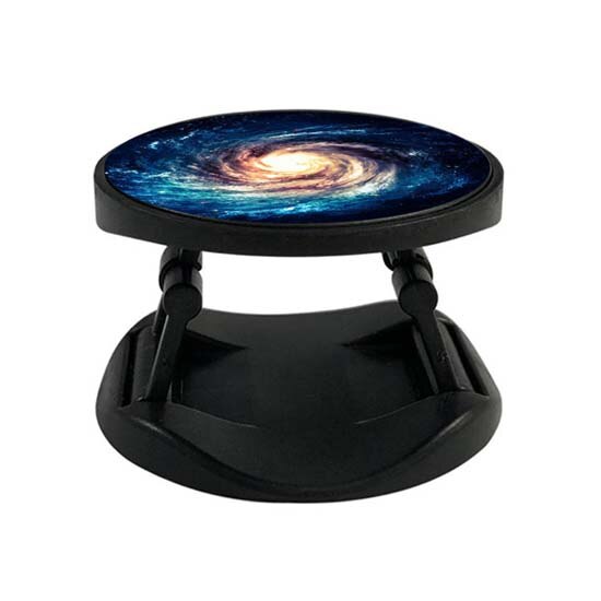 попсокет Phone Holder Ring Expanding Pocket Socket Stand Finger Grip Bracket Base Finger Support Mobile Phone Bracket Clip Mount: Choose 14