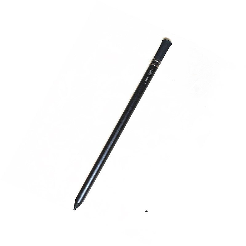 LCD Touch Screen Pen For Dell Latitude 11 5175 5179 venue11 Venue 10 Pro 5056 Stylus Pen M15422