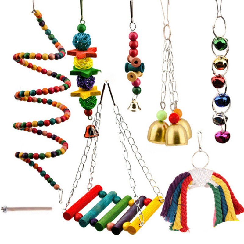 Mors à Rouleaux En Cuivre Pour Cheval – Style Occidental, Bouche En Fer Doux (Acier Inoxydable)