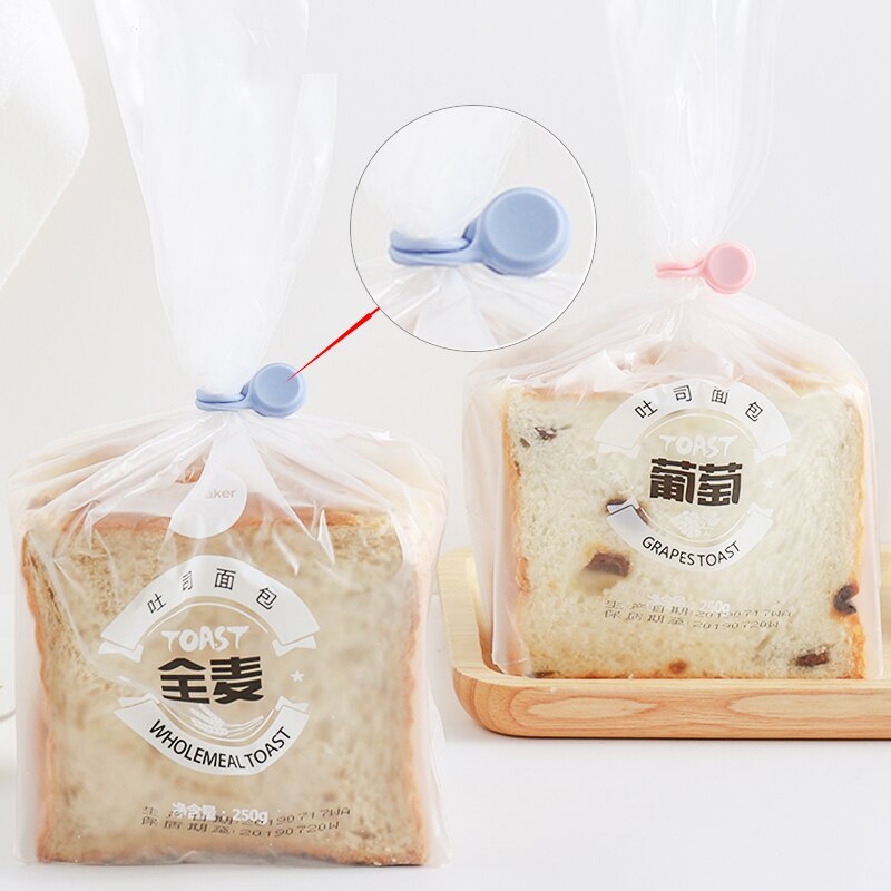 Silicone Cable Organizer Headset Phone Earphone Cable Winder Wire Management Holder Office Organizer Mouse Cord Clip Protector