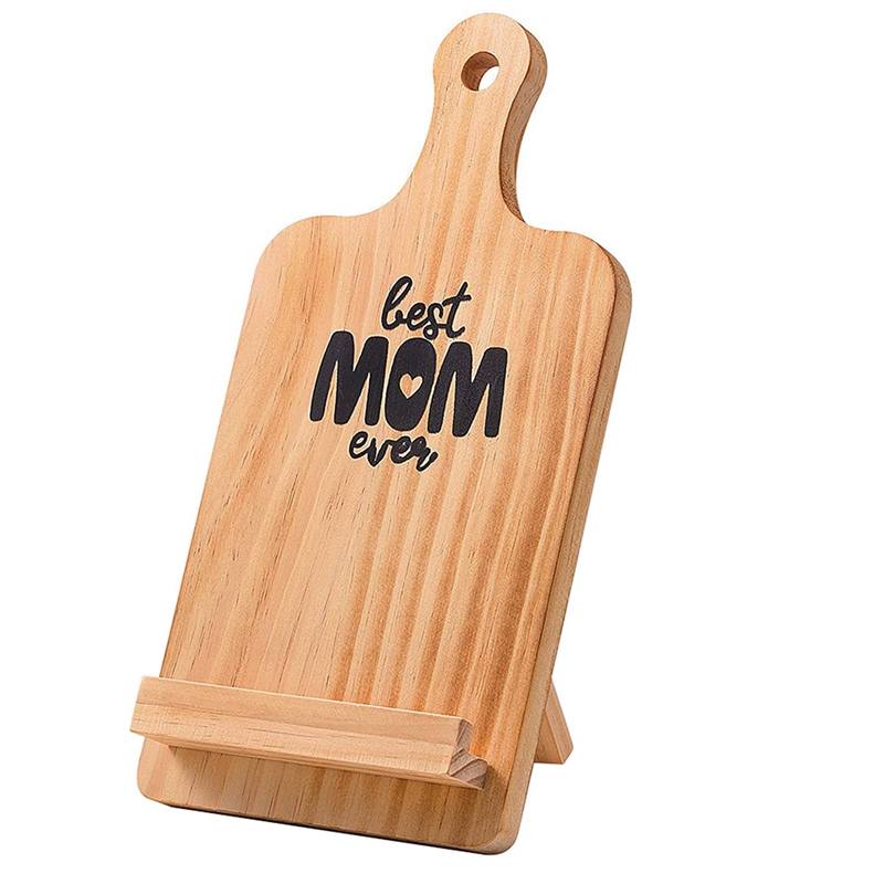 MyCozyCups Christelijke geschenken voor vrouwen - verjaardag Moederdag kerstcadeaus voor moeder oma zus vriend collega vrouwen - inspirerende religieuze zelfzorg beker voor haar