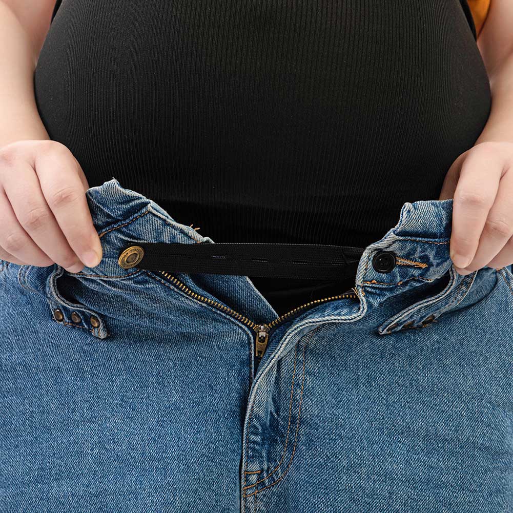 Met Broek Extenders Bekken Naadloze Buik Band Buik Ondersteuning Voor Zwangerschap Tummy Brace Korset Ademend Moederschap Postpartum