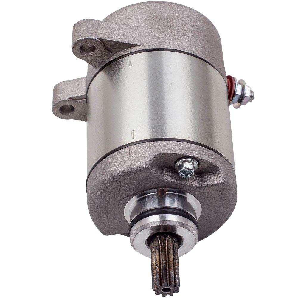 Starter Motor For Honda TRX350 TRX 350 TRX350TM TRX350FE FOURTRAX RANCHER 2000-2006 31200HN5A81 31200HN5M01