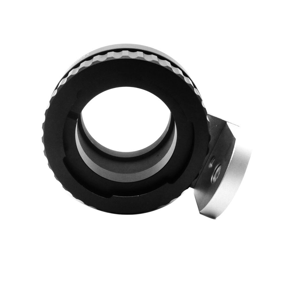 LingoFoto B4-NEX Bague D'adaptation Monture pour B4 montage Film Lentille Sony e-mount Caméra