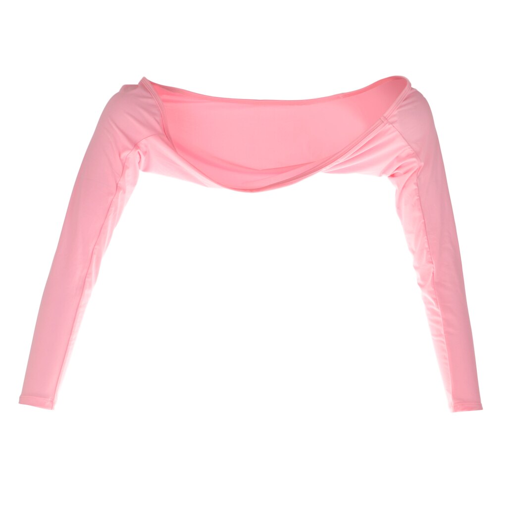 Kvinder golf manchet arm ærmer solcreme uv beskyttelse sjal multifunktion køle handsker sommer cykel kørsel klatre sjal manchet