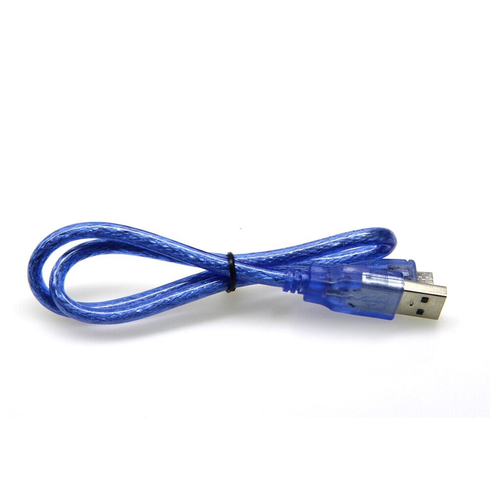 LILYGO®Cable Micro USB