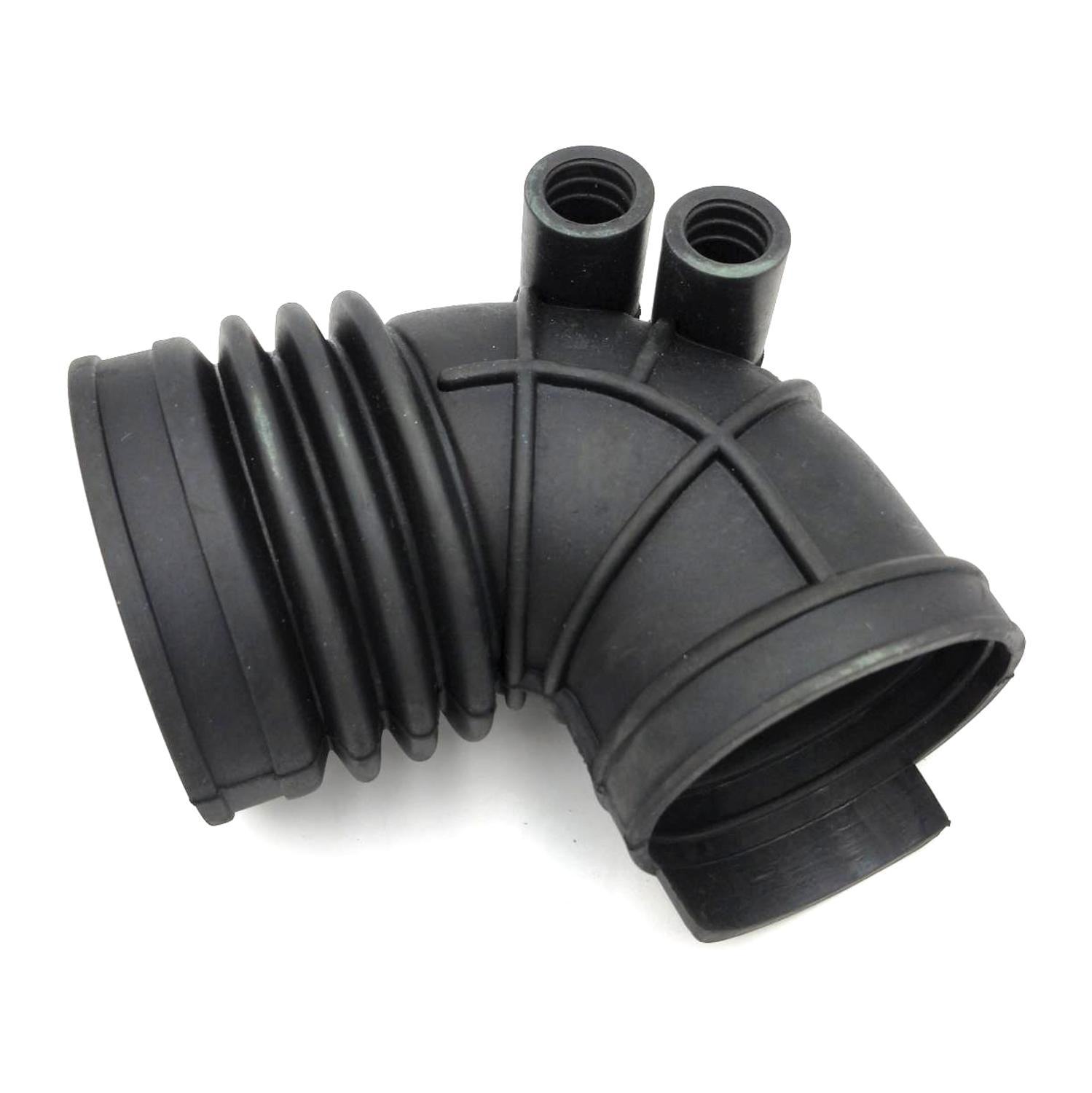 Tubo De Admisión De Aire Para BMW E36 325 Y M3 (2.5L, 3.0L) – Referencia 13541738757, De ABS, Mejora El Flujo De Aire