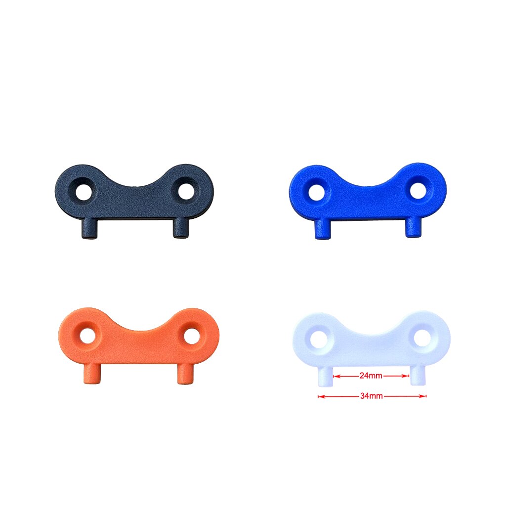 Fill Filler Spare Cap Key Boat Marine Yacht Accessories Nylon Fuel Gas Water Waste Diesel Tank Deck Replacement Plate Tool