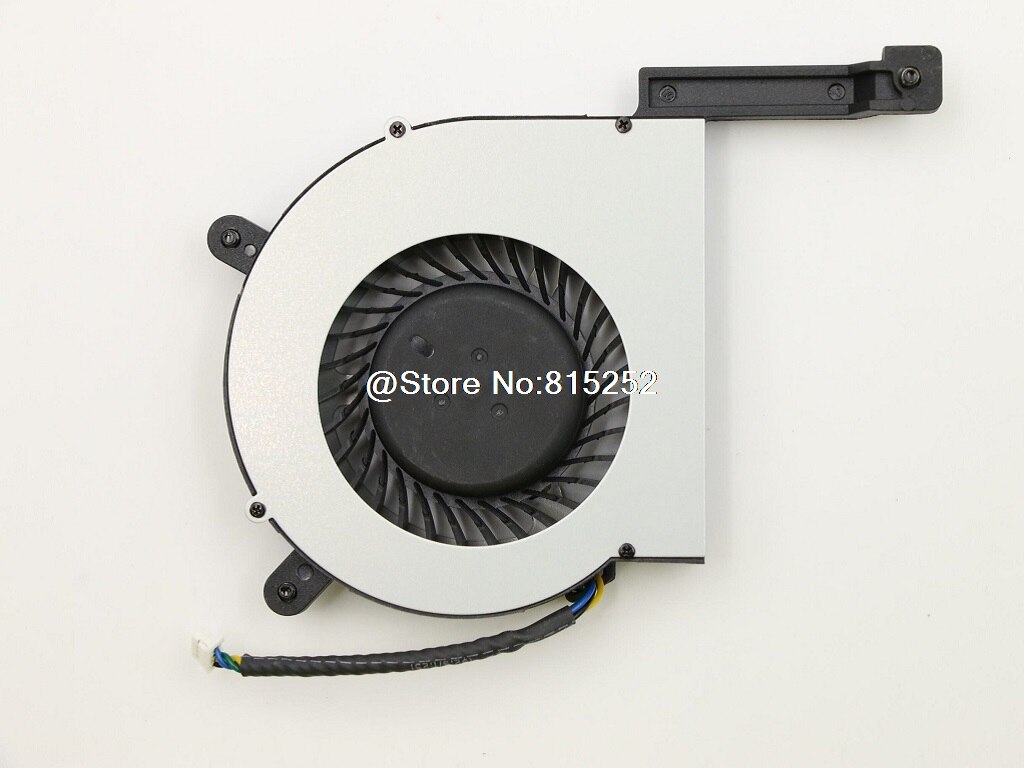Blower Fan For Tiny For Lenovo For ThinkCentre M4500q-N000 M73 M83 M93 M93P 03T9949 BAAA7414B2U-P001 PVB070E12H-P01-AB