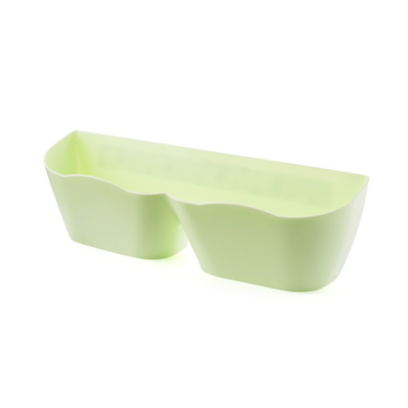 Estante de almacenamiento para colgar zapatillas, estante plegable de doble capa para zapatos, organizador de almacenamiento, Zapatero