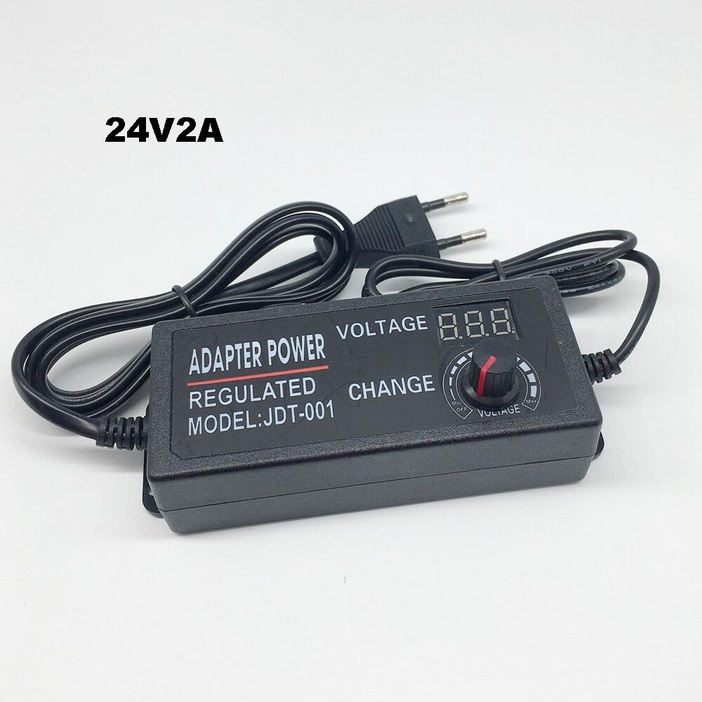Mini Netzteil AC-DC Internet if Things IOT Einbau Unterputz 3/3,3/12/24V Volt Mini Netzteil AC-DC Internet if Things IOT Einbau Unterputz 3/3,3/12/24V Volt