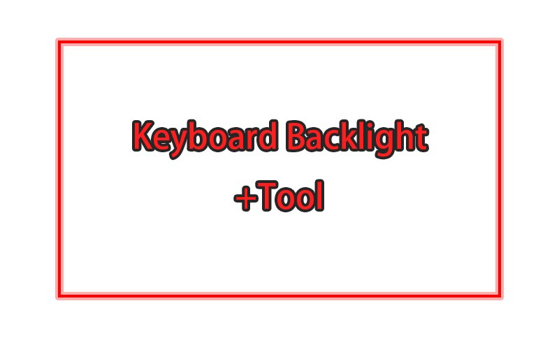 Russian A1466 Keyboard For Macbook Air 13.3 inch A1369 Layout EMC 2469 2559 2632 2924 2925 3178 Year: Option 1