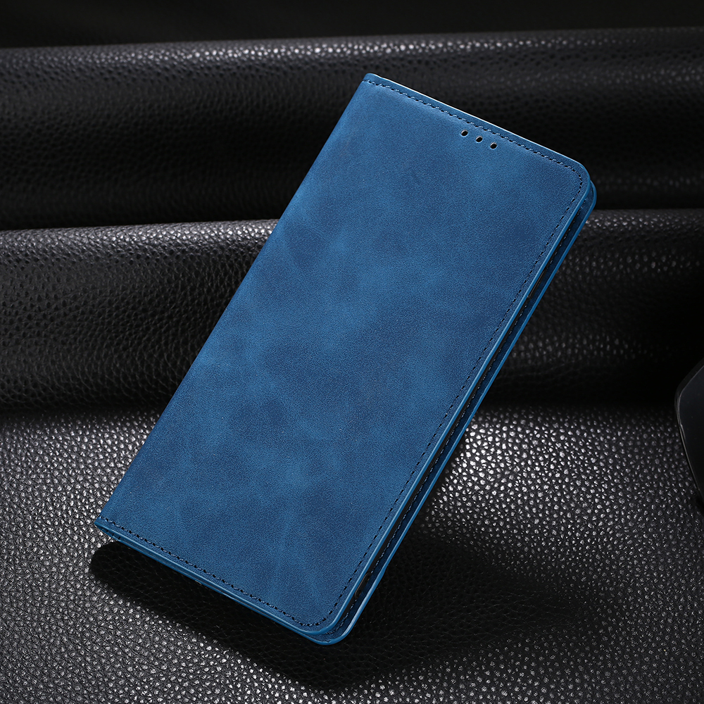 Leder Luxus Flip Für iphone 11 Magnetische Coque Fall Für iphone 11 pro handy holster Fundas Magnetische matte Brieftasche abdeckung