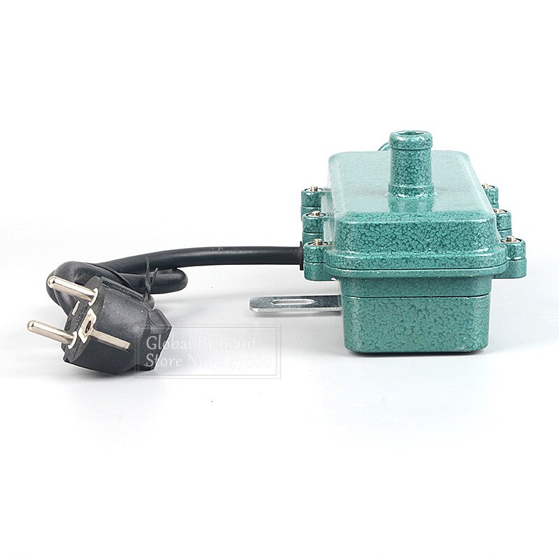 Fuel Heater Engine Auto Preheater Car Engine 2000W 90Degree Water Tank Air Parking Heater For Car Displacement Larger Displacem