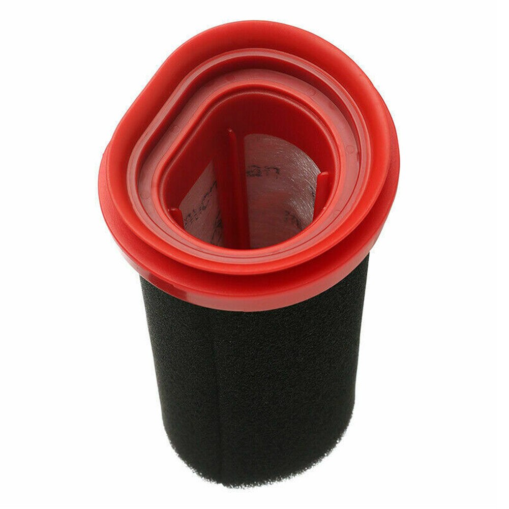 3 stuks vervangingsfilters voor Flexxxo accustofzuiger Bosch 25,2 V nr
