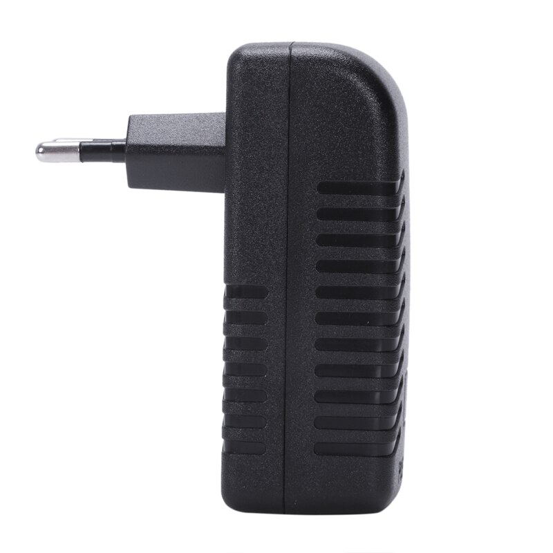 Power Supply Ethernet POE Injector Adapter for IP Phone Gateway IP Camera