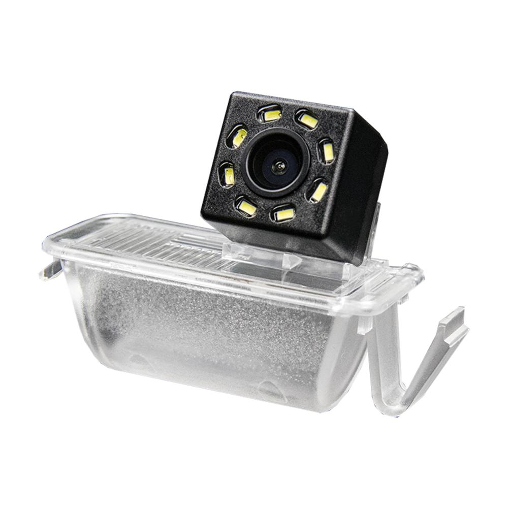 Volvo Achteruitrijcamera 32134120 32286680
