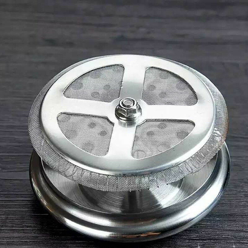 Glass Cold Water Pot 1800ml Heat Resisting Borosilicate Glass Fruit Juice Jug Coffee Pitcher Afternoon Flower Tea Pot Teapot