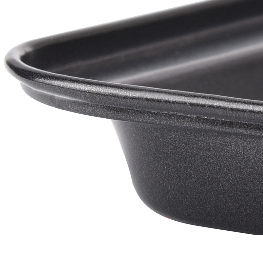 Non-stick Bakeware Baking Dishes Pastry Bakeware Baking Tray Oven Kitchen Bakeware Mat Sheet Baking Tool