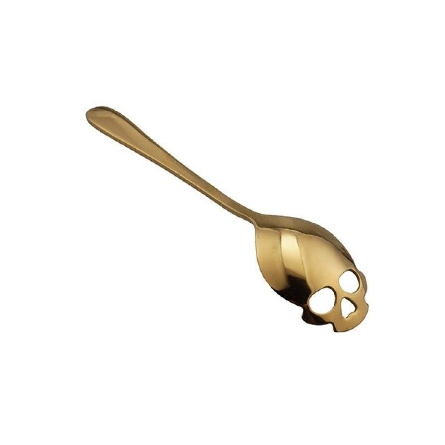 6 Shot Wine Glass Dispenser Holder Caddy Liquor Dispenser Party Beverage Drinking Games Glass Dispenser Party Bar Accessory: Gold