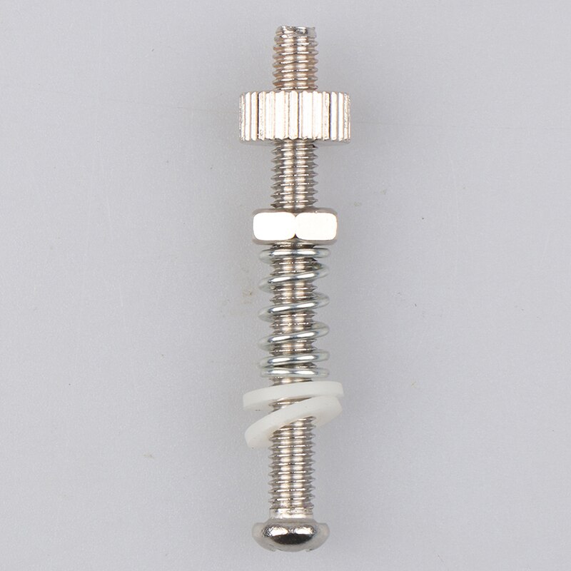 Carbon Steel Water Cooling Waterblock Mounting Bracket For CPU Intel AMD Heatsink Block Liquid Cooler BK101