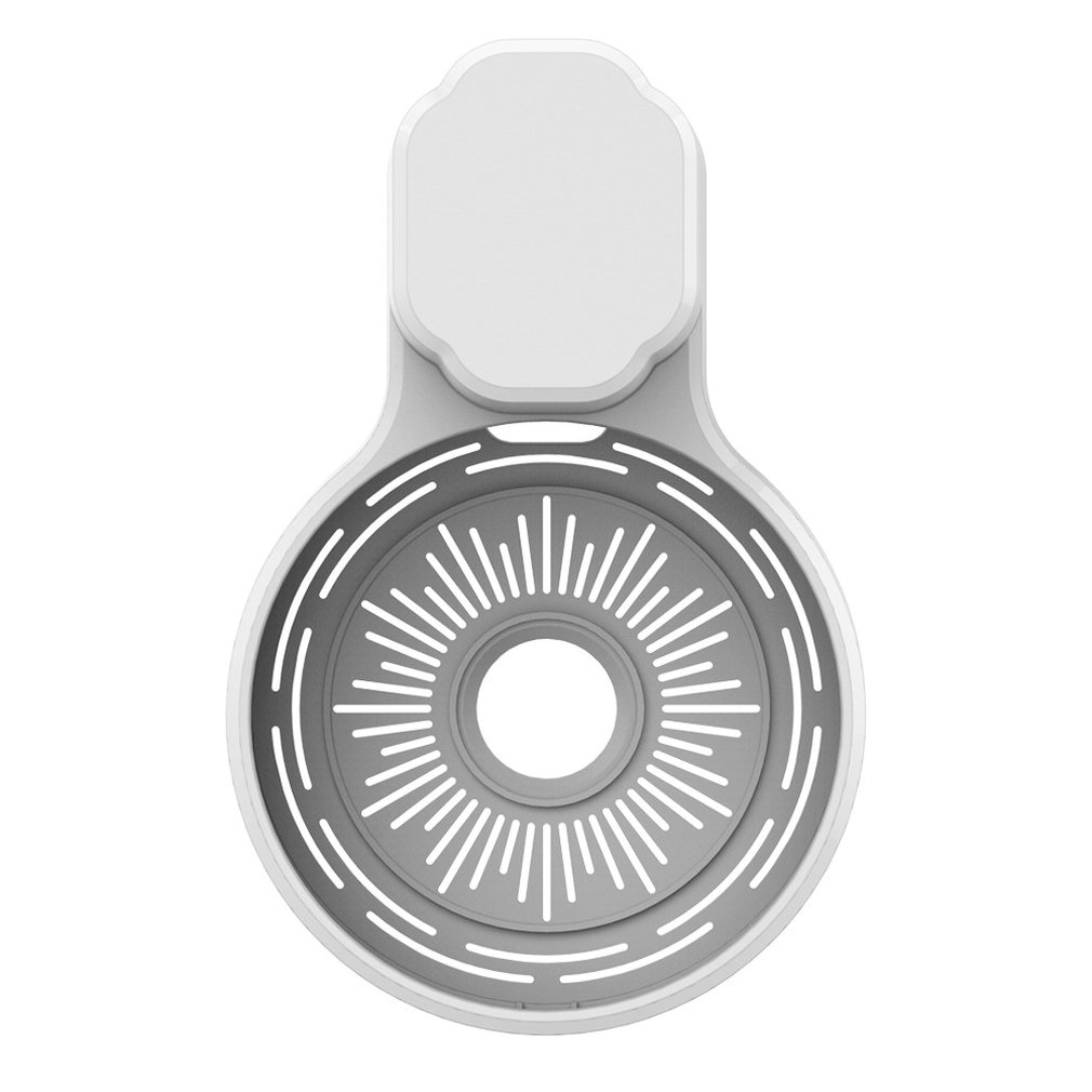 Smart Home Speaker Stand for Alexa Echo Dot2 Wall mounted bracket Speaker accessories for Alexa loud Speaker