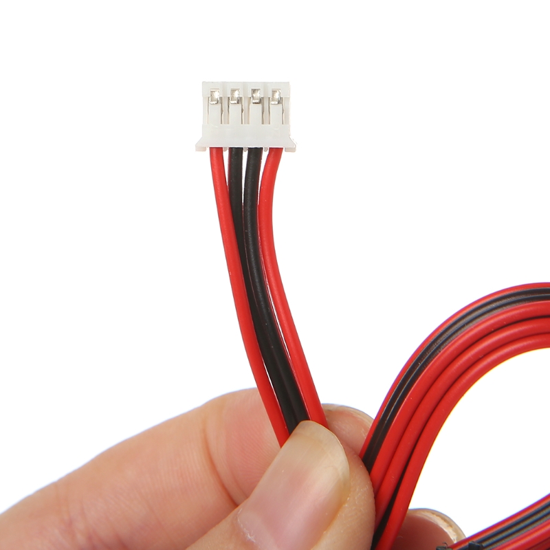 1 Pair Audio Speakers 1045 Sound Speaker LCD TV Loudspeakers 8 Ohm 5W Portable