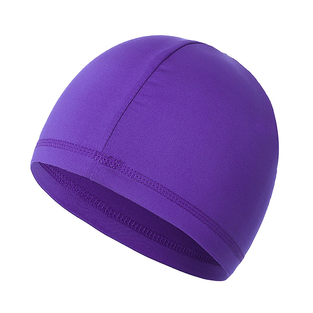 Mountain Bike Helmet Liner Hats Bicycle Durable Spandex Python Pattern Windproof Headwear Skiing Sports Cycling Equipment Hat: 11